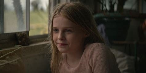 The Lost Flowers of Alice Hart episode 4 recap: all grown up.